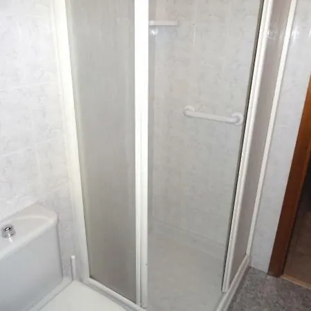Zenith Appartement