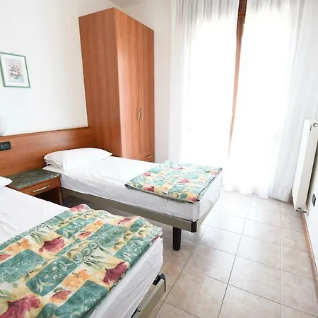 Appartement Zenith